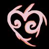 project_innocence6