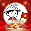 phucloc.com123