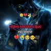 reinaldo.flores275