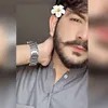 wasi_a7