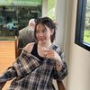 creameat555