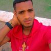 meseret.kndu