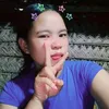 cris.laurio4
