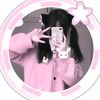 anha.moni416