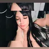 24renataa_