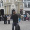 jose.miguel.sumba