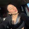 yulissa.floress