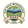 KKN MEKARBUANA 2025