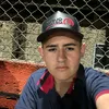 yuliancordoba.333