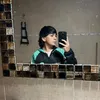 dylan.arac_