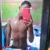 treinven