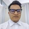 deyvis.orosco4