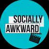 Socially Awkward Clips