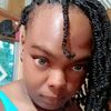 tiamcdonald888