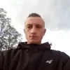dawidmisztal2