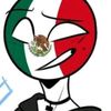 abuelomachetero