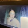 lio_nessa09
