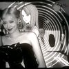 meli_023mp