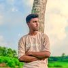 nj.nayeem92