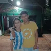 fabricio.recalde0