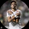 santi_10kk
