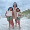 the_3.sisters_
