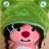 marsya_0612