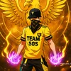 agustn_crack_