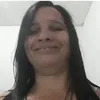 elizandra.fernand36
