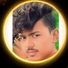 nur.hossain9886