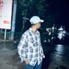 shakil_dewan_sarfin_14