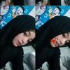 diraww95