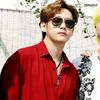 kimtaeyung....2