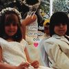 marisol.y.diego