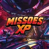 missoes_xp