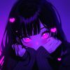 user14923223748545