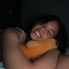 glowing_mony_