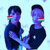 143straykids325