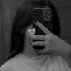 m1ss_moona