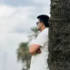 mojtaba.albahadal