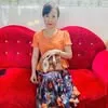 phng.thanh9104