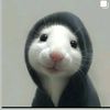 inanana_7