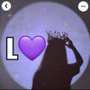 laibawem7t8