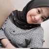 AyaComel✨️