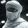 hz.ae25