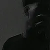 rahvo.0