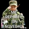 jose.antonio.agui1202