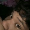 gabrielsalazar8517