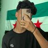 ahmad.alsbele