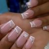 bonitasassou